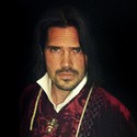 Matt56 Gallery Photo 4