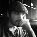 Matt56 Gallery Photo 5