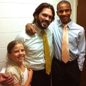 Matt56 Gallery Photo 6