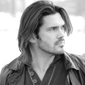 Matt56 Gallery Photo 7