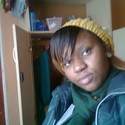 zegzah From Durban, Kwazulu-Natal