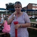 Sam254 From Roodepoort, Gauteng