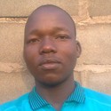 Njabuloh2 From Jozini, Kwazulu-Natal