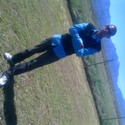 juby3 From Worcester, Western Cape