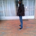 Honesty10 From Johannesburg, Gauteng