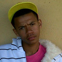 juby3 Gallery Photo 1