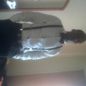 Mysterry From Pretoria, Gauteng