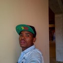 ceddy2 From Polokwane, Limpopo