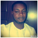 malcom2100 From Durban, Kwazulu-Natal