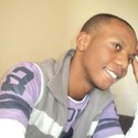 Garcer From Johannesburg, Gauteng