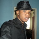 Garcer Gallery Photo 6