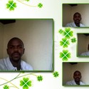 transporter5 From Fort Beaufort, Eastern Cape
