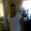 pat91 From Soweto, Gauteng