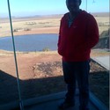 Lourens4 Graskop