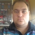Jones101 From Centurion, Gauteng