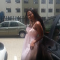 Zah18 From Johannesburg South, Gauteng