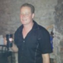 Marius34 From Port Elizabeth, Eastern Cape