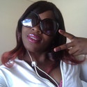 Pearl147 From Middelburg %28mp%29, Mpumalanga