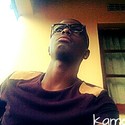 klement124 From Rustenburg, North West