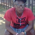 lebza90 From Soweto, Gauteng