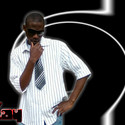 i_am_kay From Witbank, Mpumalanga