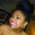 Minaty Gallery Photo 1
