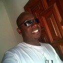 bob63 From Sandton, Gauteng