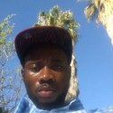 jamesdamy101 From Pretoria, Gauteng