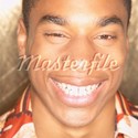 kal6 From Pretoria, Gauteng