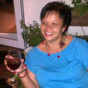 LuvLee2 From Stellenbosch, Western Cape