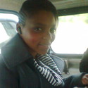 J3nnY Uitenhage