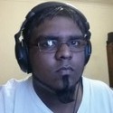 brandong101 From Pinetown, Kwazulu-Natal