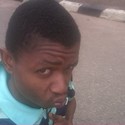 oladotun37 From Durban, Kwazulu-Natal