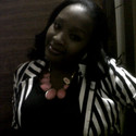 minithang From Polokwane, Limpopo