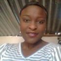 Lovely lady Gallery Photo 1