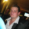 STeater From Witbank, Mpumalanga