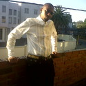 Karabz2 From Roodepoort, Gauteng