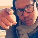 jigsaw From Pretoria, Gauteng