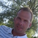 jamesbull22 From Jongensfontein, Western Cape