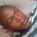 Spionko From Pretoria, Gauteng