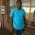 Benny39 From Kathu, Northern Cape