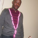 prince1202 From Johannesburg, Gauteng