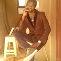 majozi11 From Soweto, Gauteng