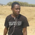 gervino13 From Randburg, Gauteng