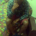 quinton42 From Soweto, Gauteng
