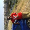 skippa From Johannesburg, Gauteng
