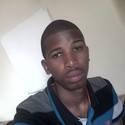 Prynce From Cape Town, Western Cape