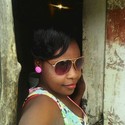 Hanna10 From Johannesburg, Gauteng