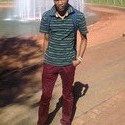 Loyd10 From Johannesburg, Gauteng