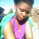 Nana180 Mthatha